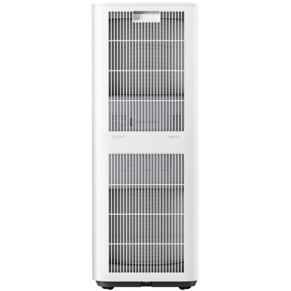 Фото - Очищувач повітря Mijia Smart Air Purifier Max EU